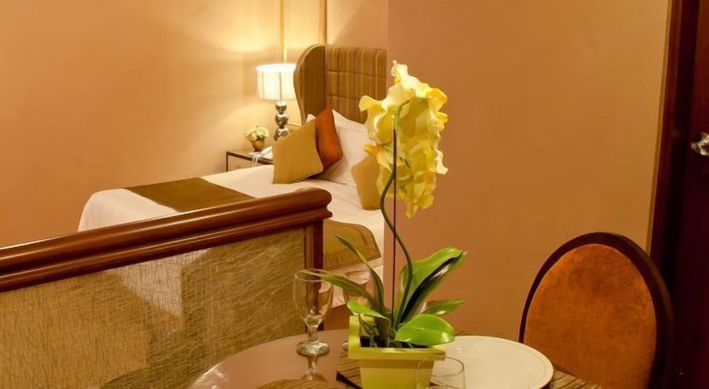 Suite photo 3