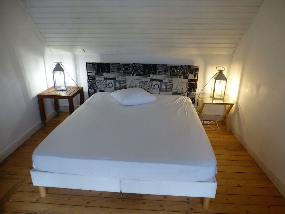 House photo 3