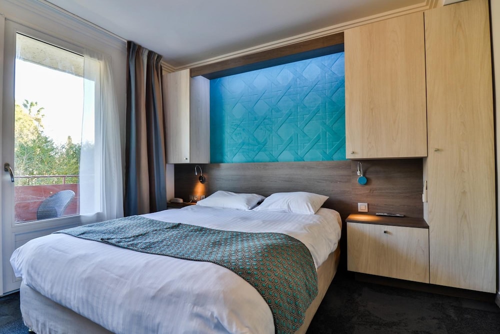 Traditional Double Room, Balcony - Photo 3