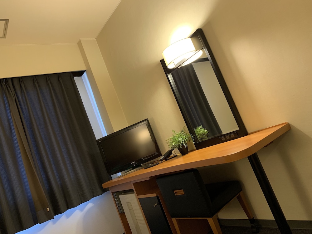 Standard Double Room, Non Smoking - Photo 2
