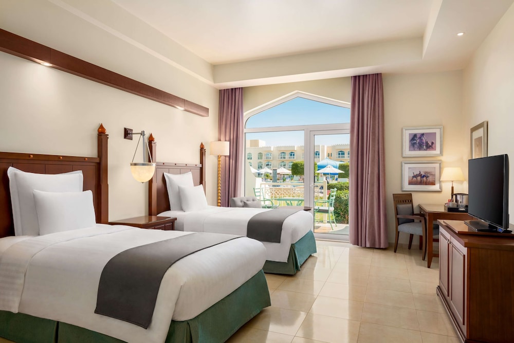 Room, 1 Twin Bed, Non Smoking, Pool Access - Photo 1