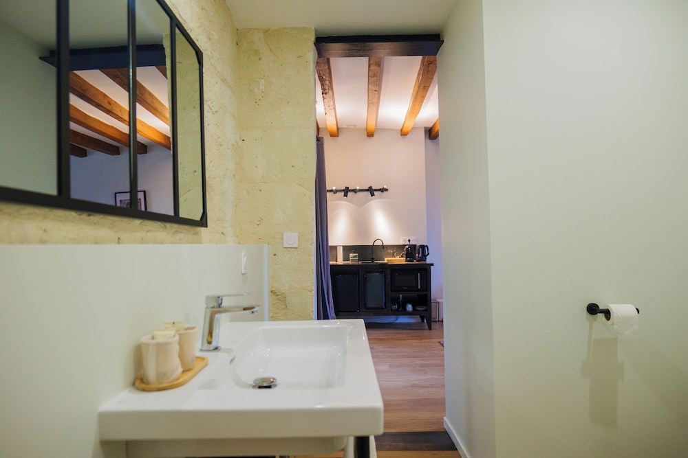 Superior Double or Twin Room photo 2