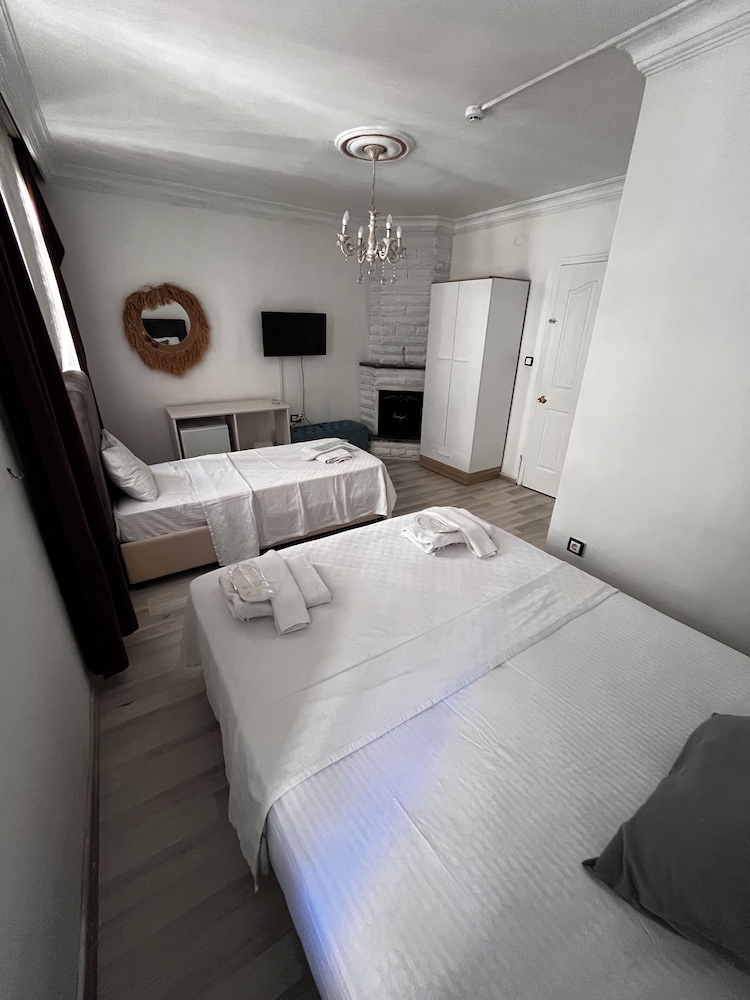 City Triple Room photo 2