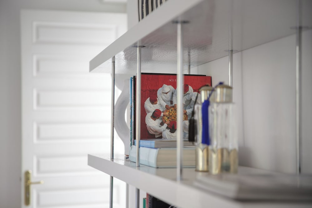 Suite (Blanche) - Photo 10