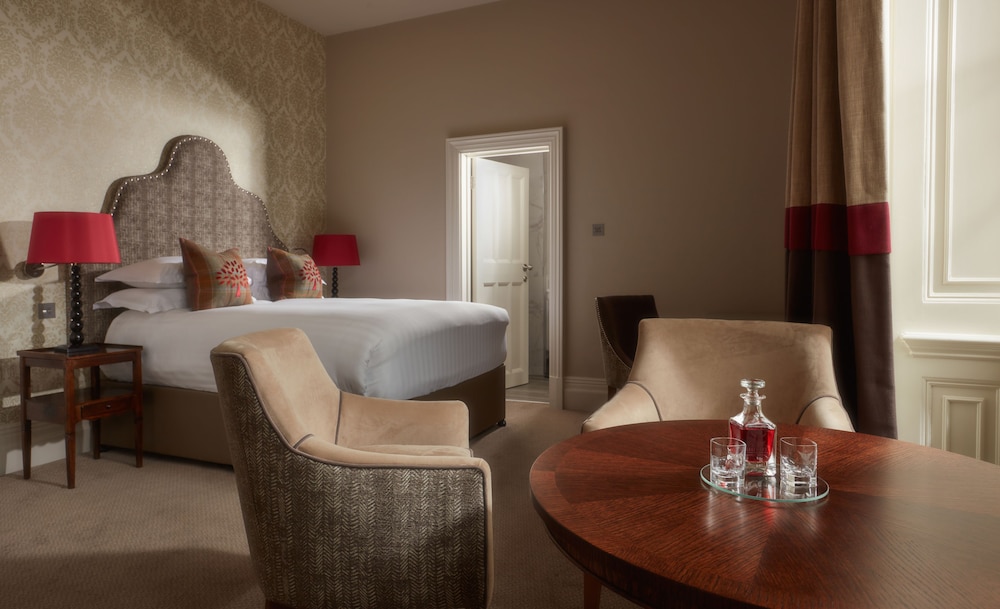 Classic Room - Photo 3