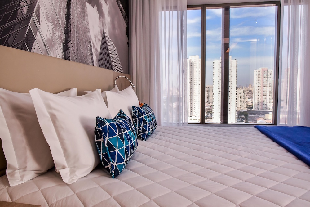 Superior Double Room - Photo 4