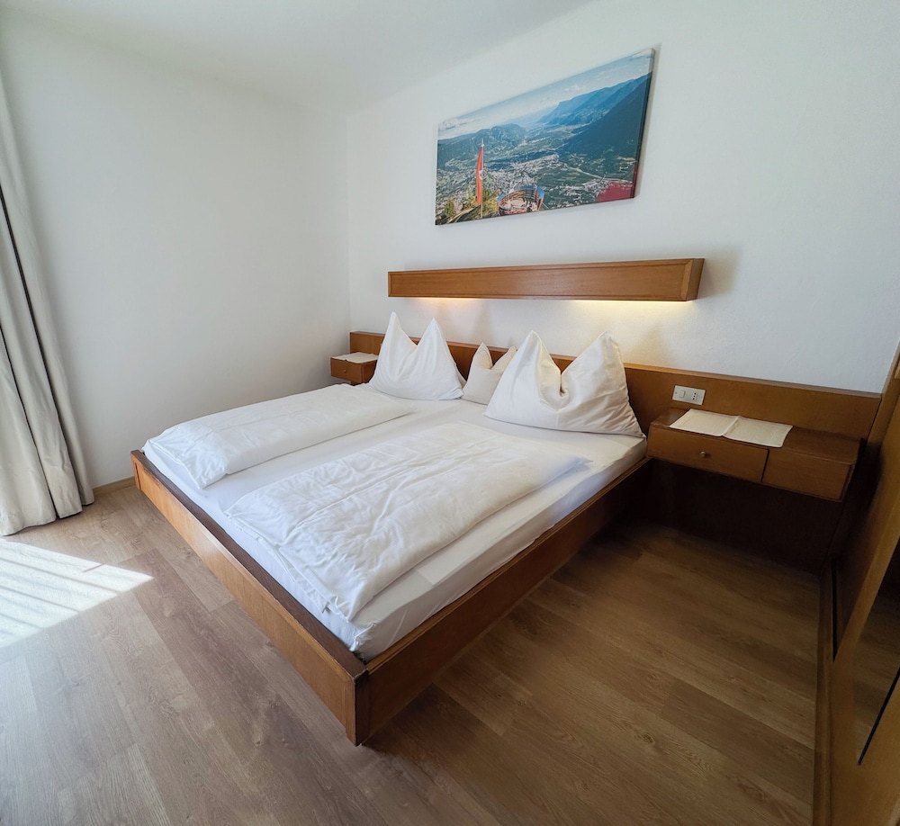 Panoramic Room photo 2