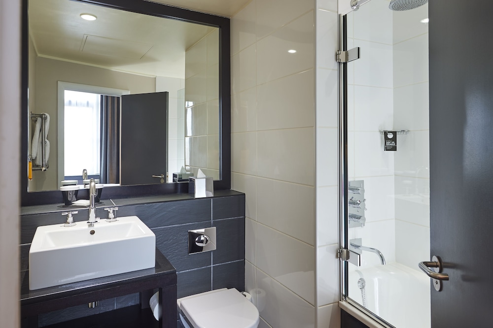 Standard Double Room - Photo 2