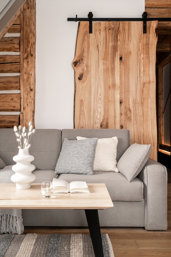 Apartment - Photo 3