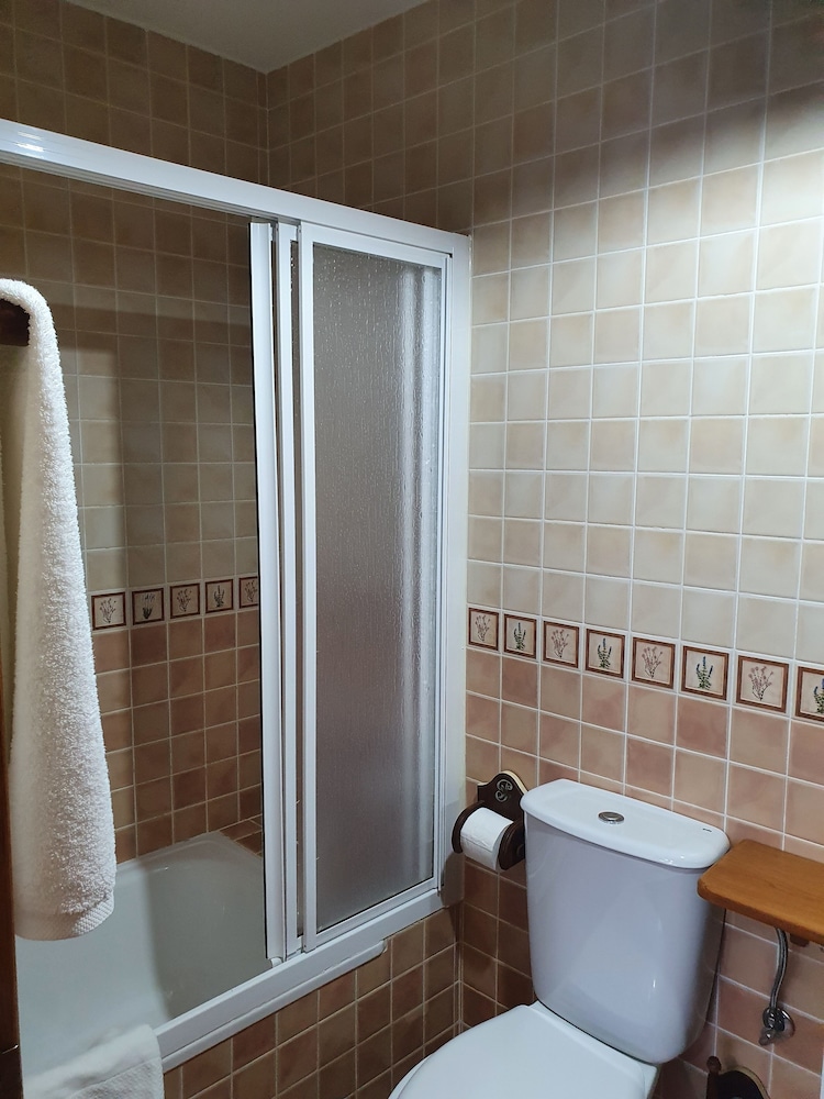 Traditional Double Room photo 2