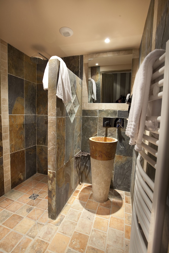 Traditional Double Room - Photo 2