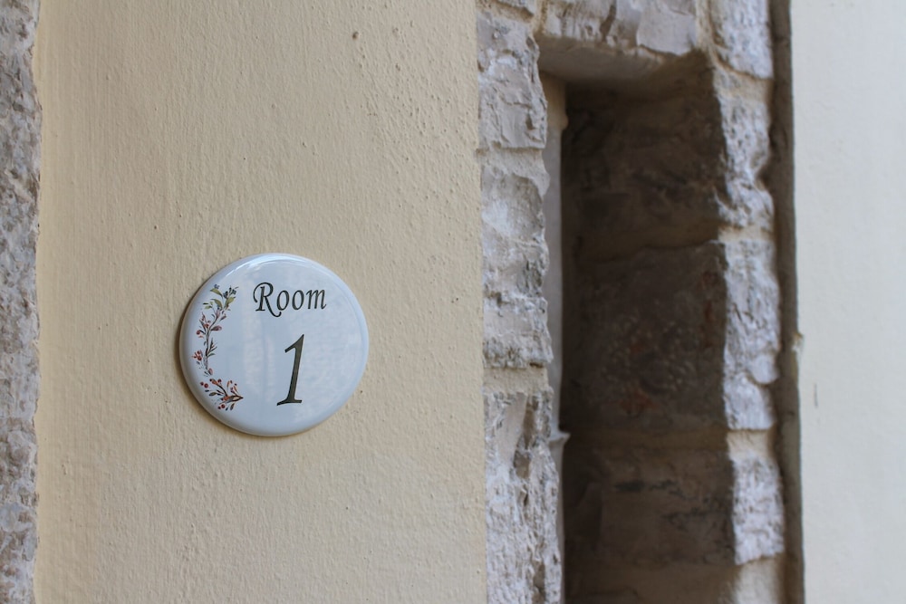 Triple Room (n°1) - Photo 1