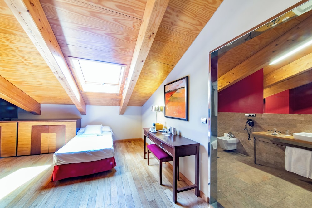 Triple Room - Photo 4