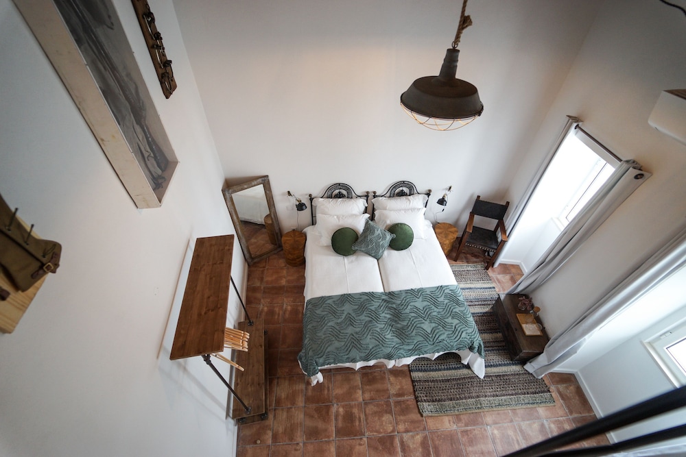 Comfort Room photo 1