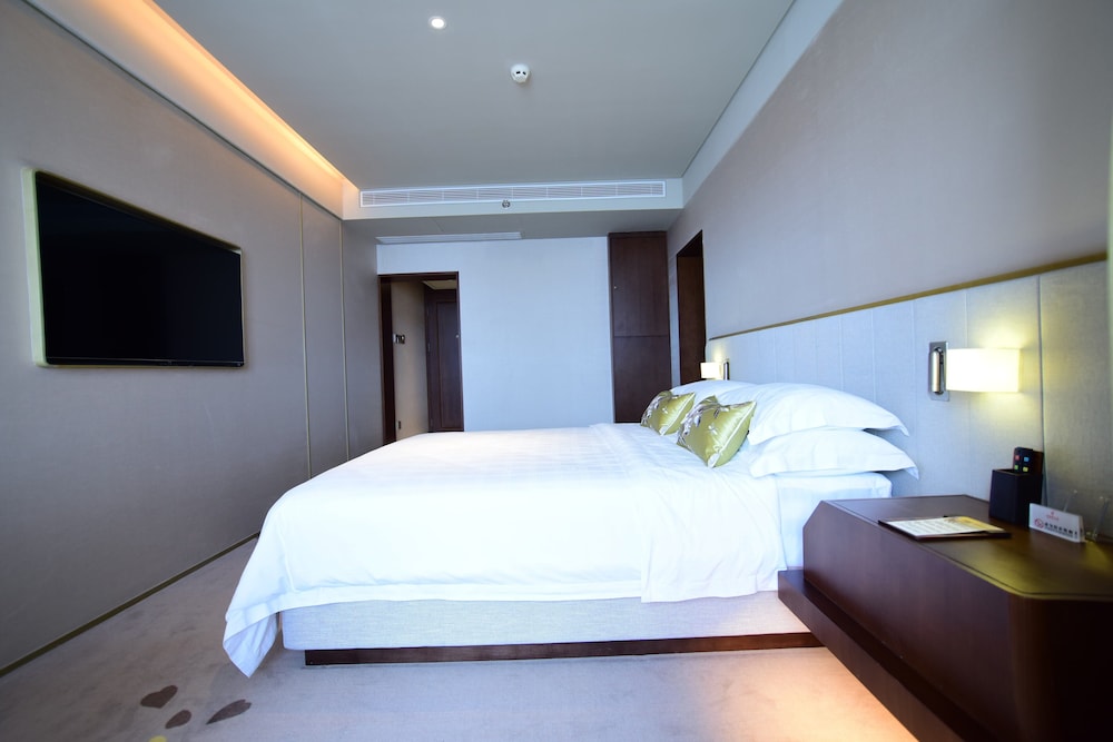 Business Double Room A photo 2