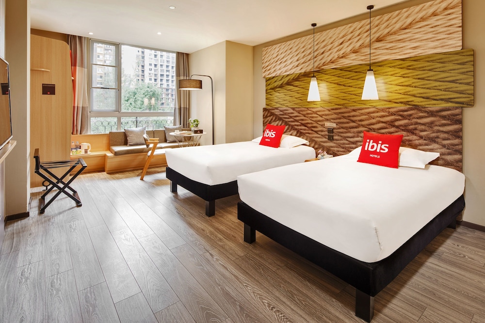 Superior Twin Room photo 3