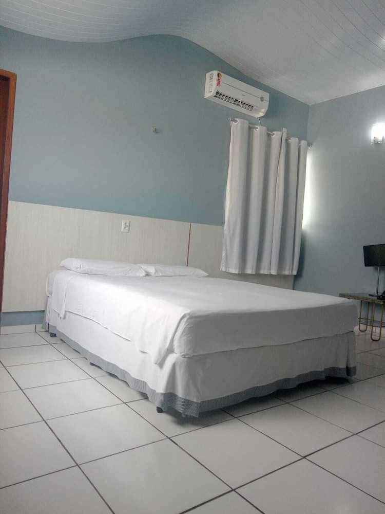 Classic Double Room, 1 Double Bed photo 1