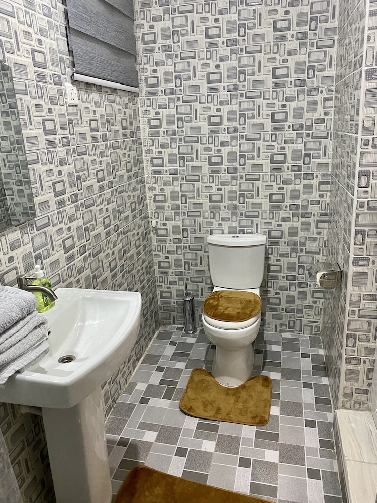 Standard Room photo 2
