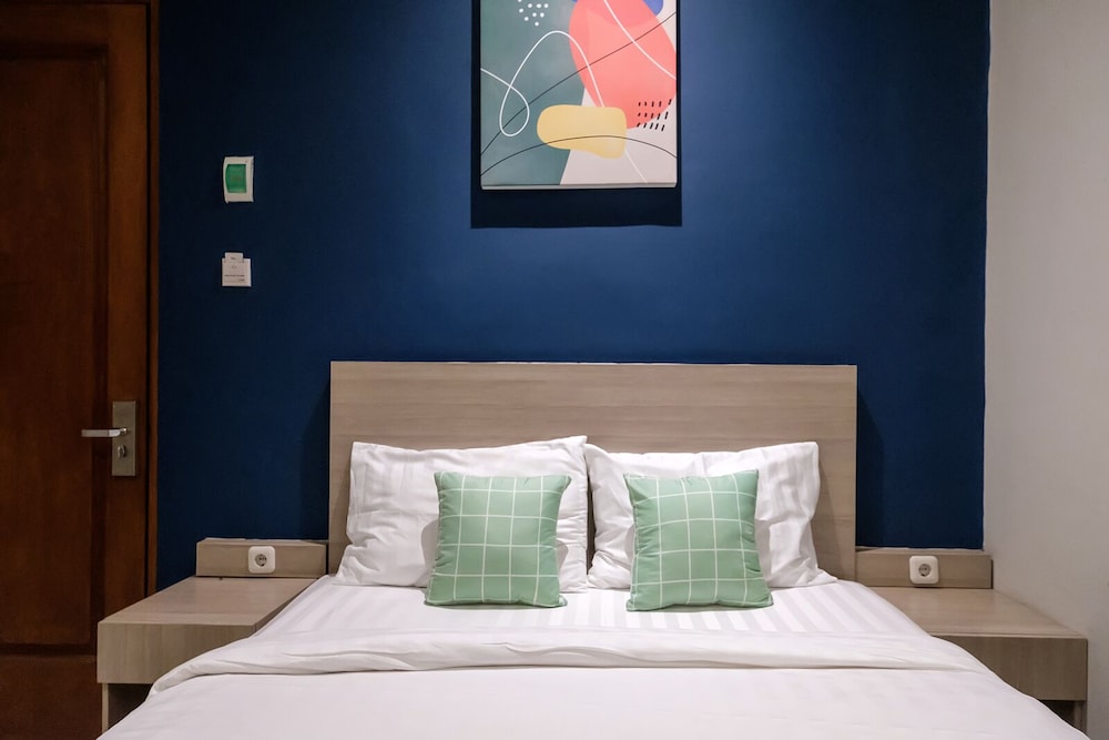 Superior Double Room - Photo 6