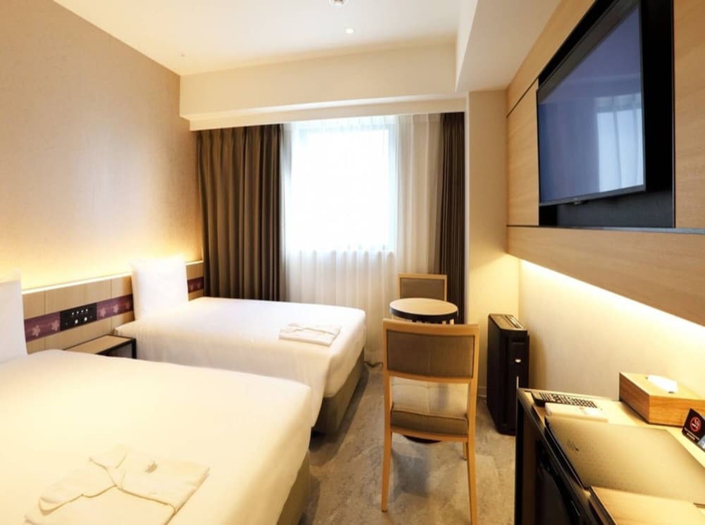 Superior Twin Room - Photo 9
