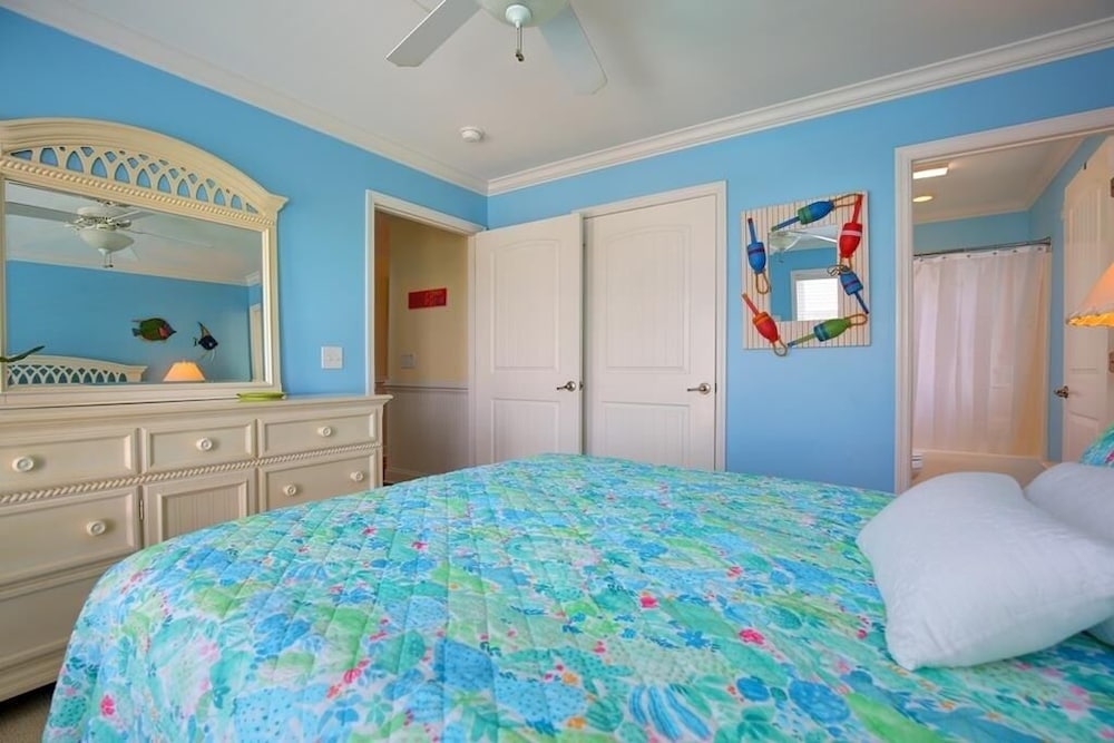 House, 5 Bedrooms photo 3