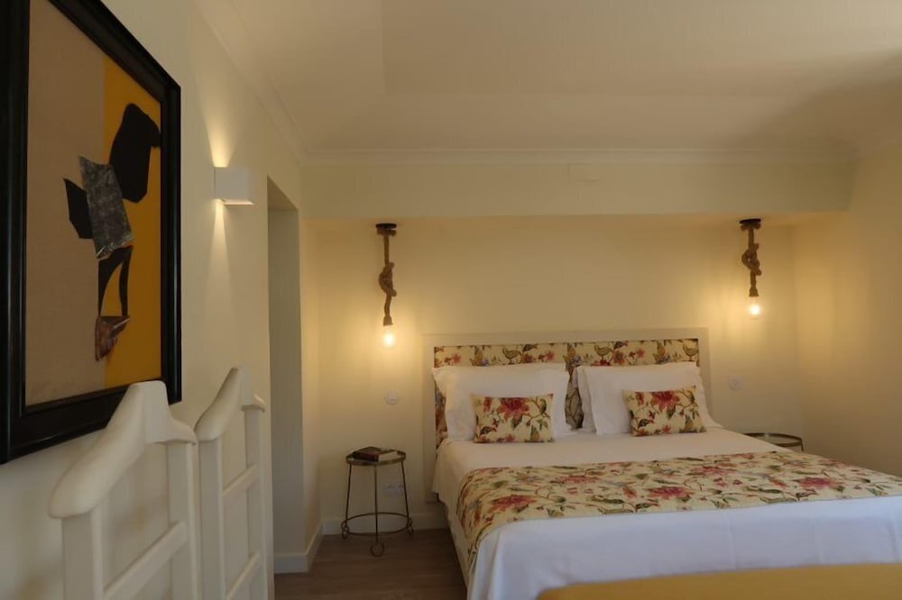 Villa, 3 Bedrooms (Villa Touriga) photo 2