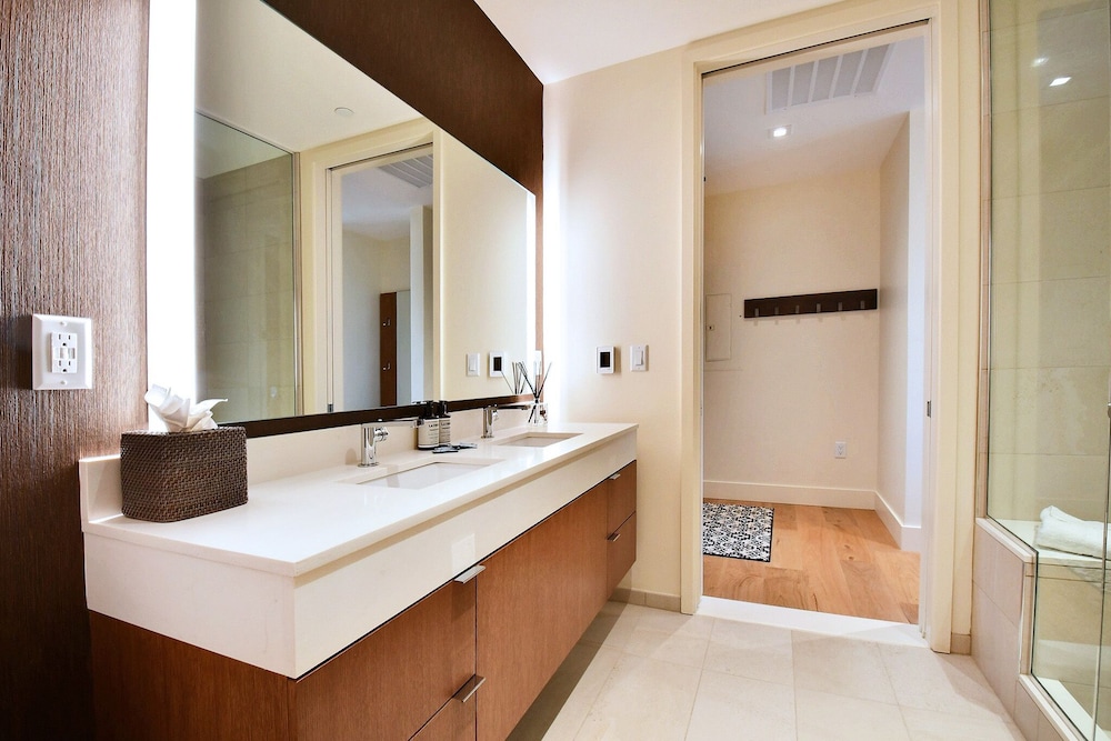 Room, 1 Bedroom (Residence) - Photo 26