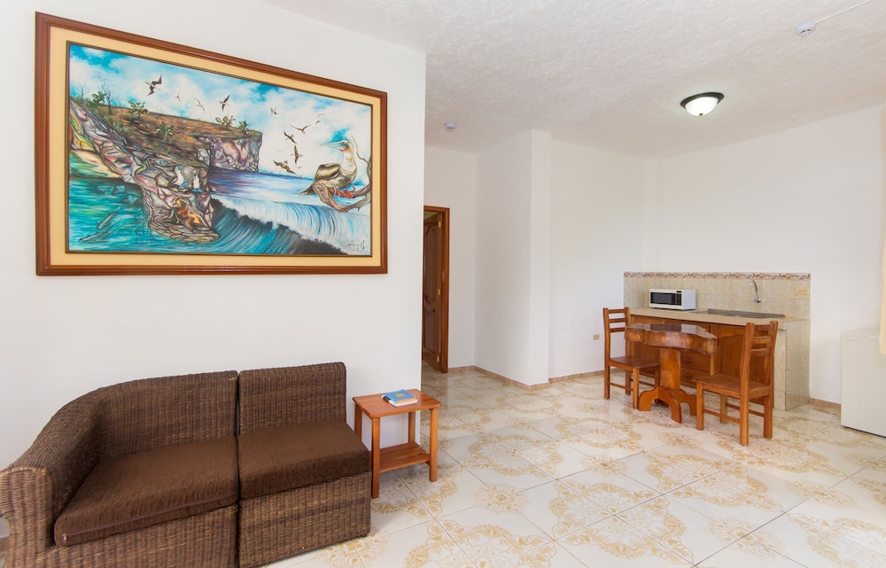Standard Single Room, 1 Bedroom photo 3