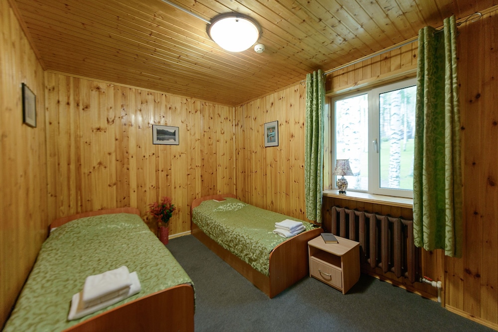 Cottage, 3 Bedrooms photo 2