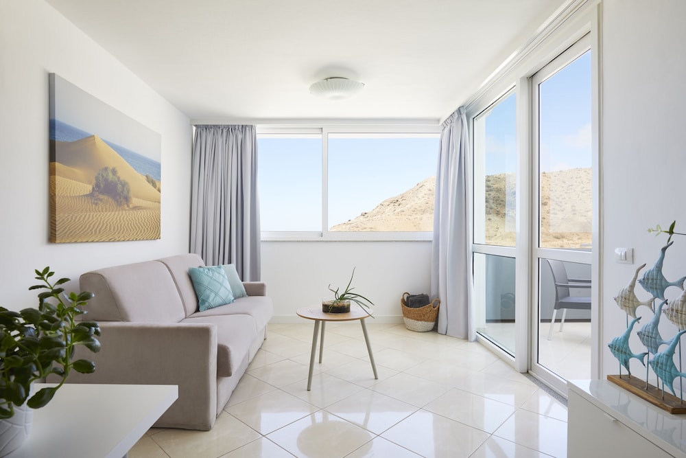 Suite, Baño privado, Vista al mar (Cat. 6)