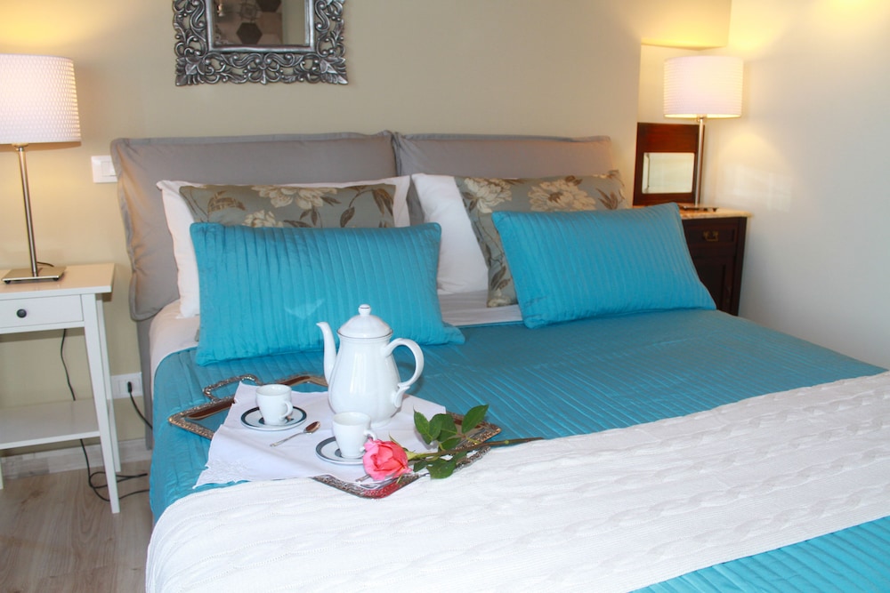 Room (Iris) photo 3
