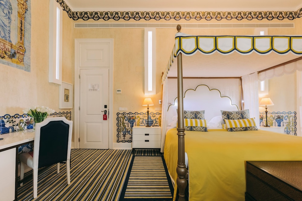 Junior Suite, City View - Photo 4