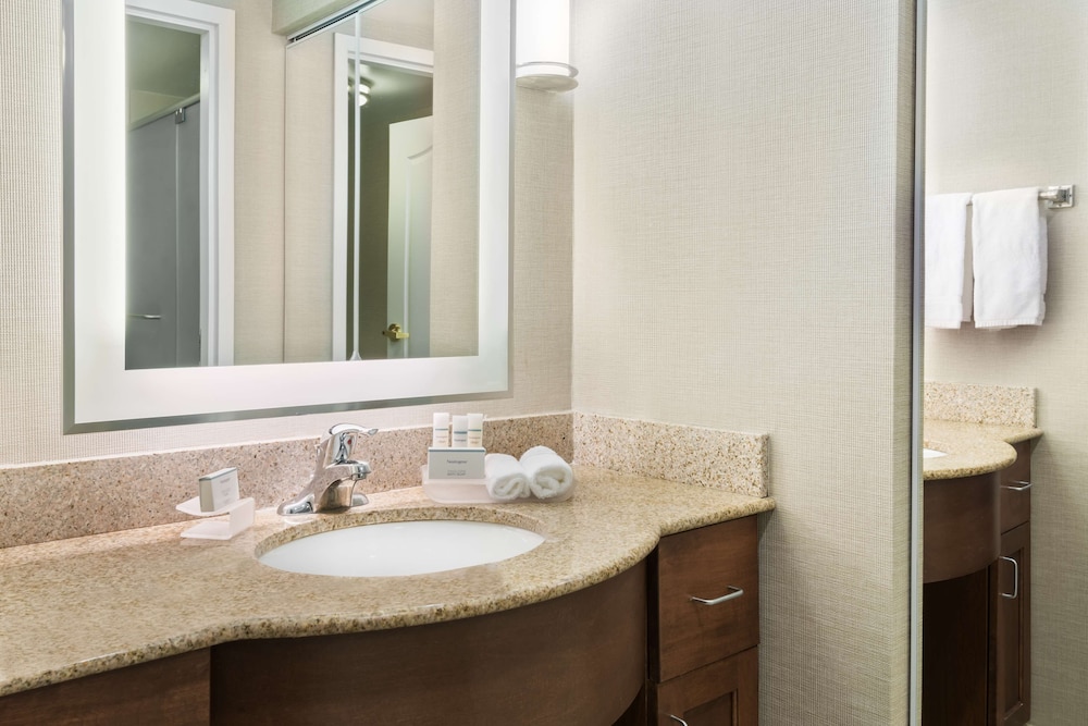 Suite, 2 Queen Beds, Non Smoking (1 Bedroom) - Photo 4