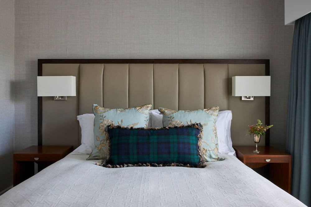 Classic Room, 1 Double Bed (Classic Double)