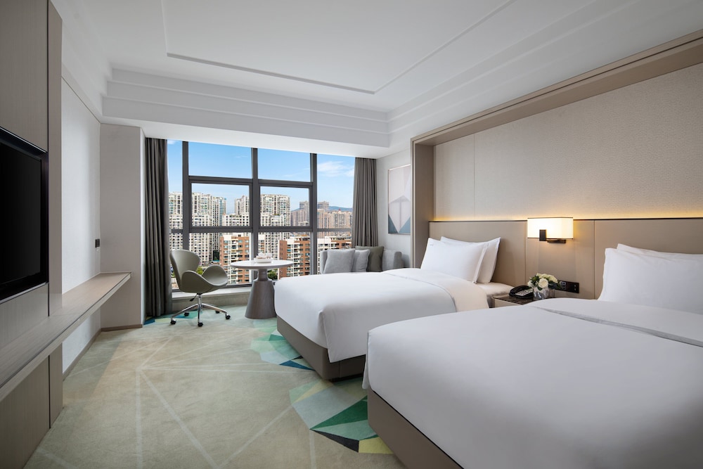Standard Room - Photo 1
