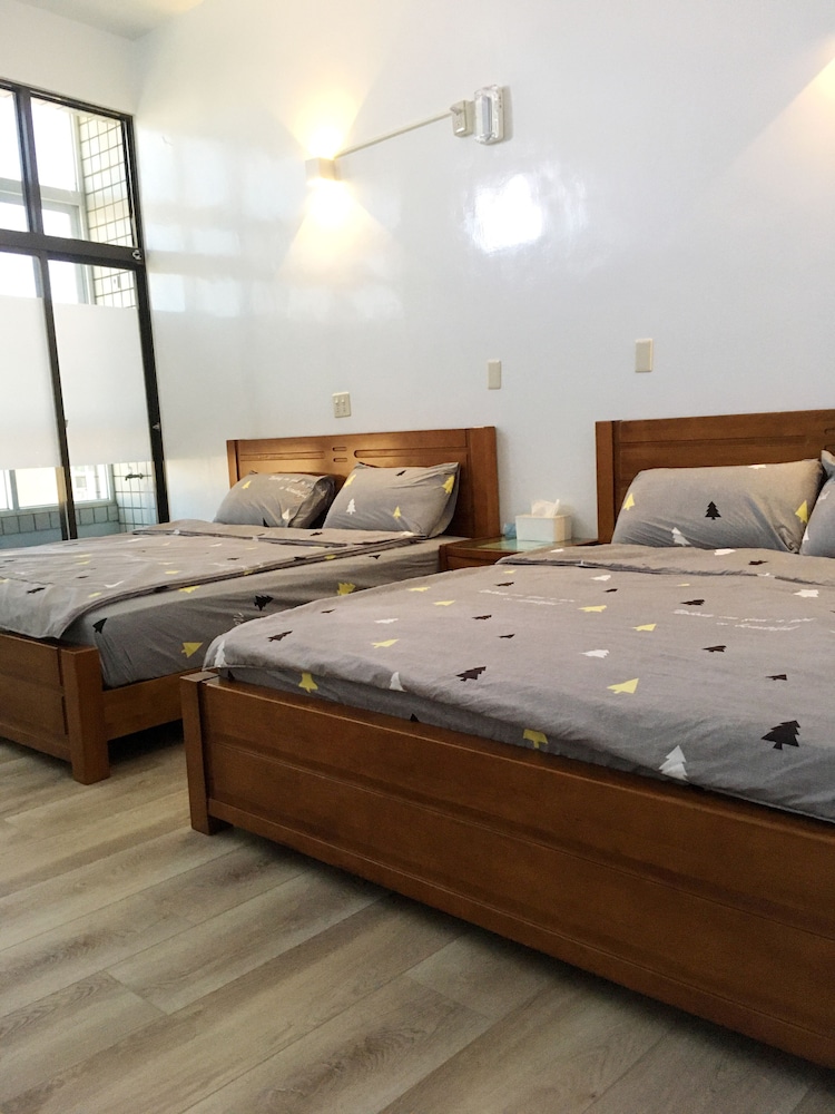 Standard Room (3A) photo 1