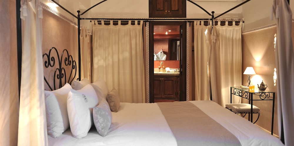 Junior Suite photo 1
