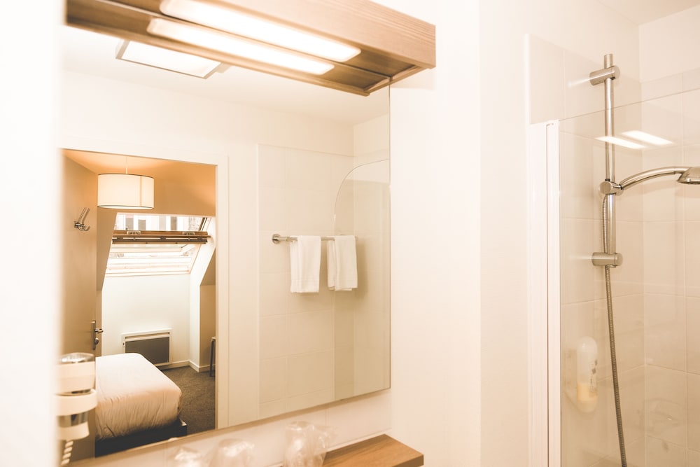 Superior Apartment, 1 Bedroom (4 pax) - Photo 3