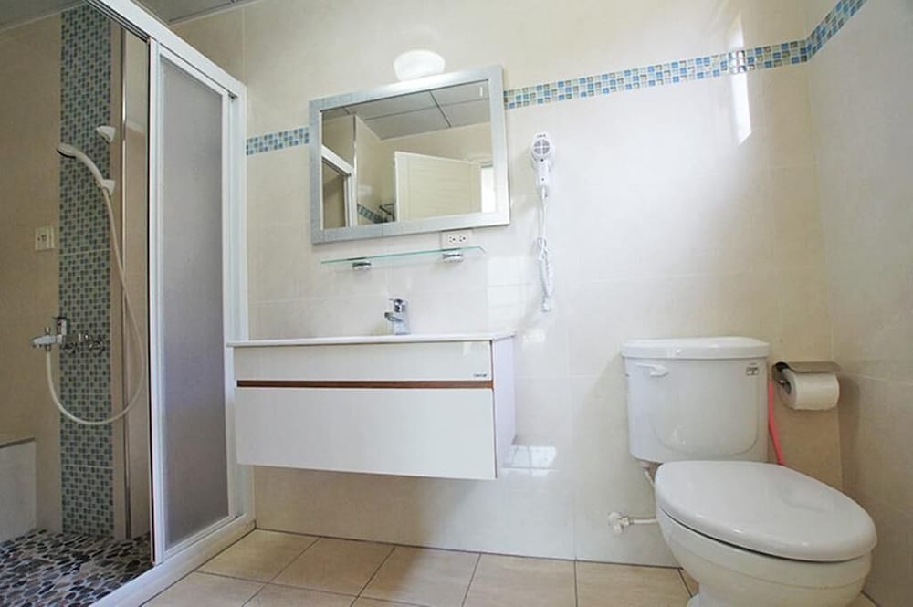 Double Room (Pet Friendly) photo 3