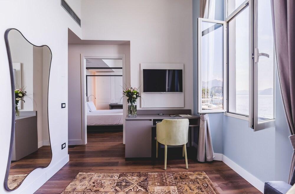 Junior Suite photo 1