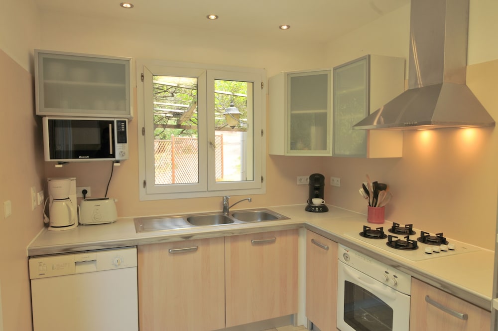 Apartment (Eucalyptus) photo 2
