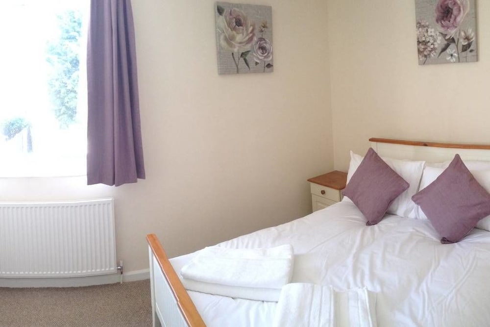 House, 3 Bedrooms photo 1
