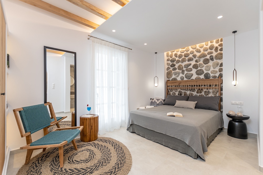 Premium Room, Pool View photo 1