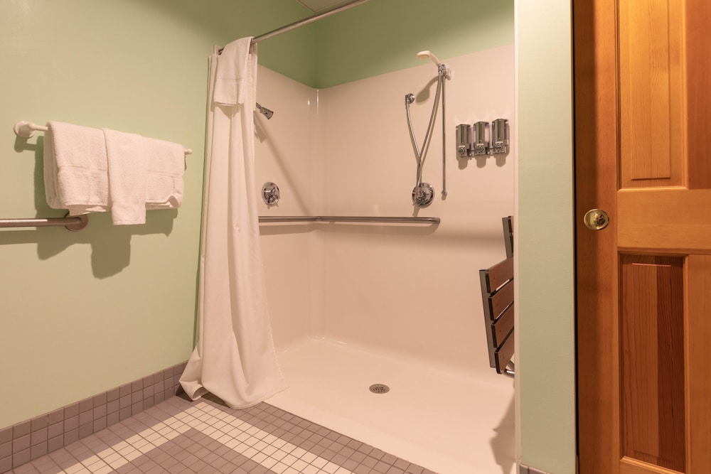 Maple Hill Farm Inn, Photo 11
