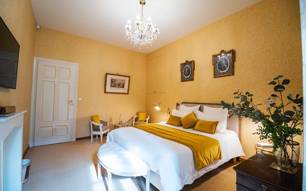 Family Suite photo 1