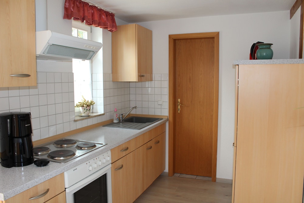 Comfort Condo, 1 Bedroom, Balcony, City View photo 1