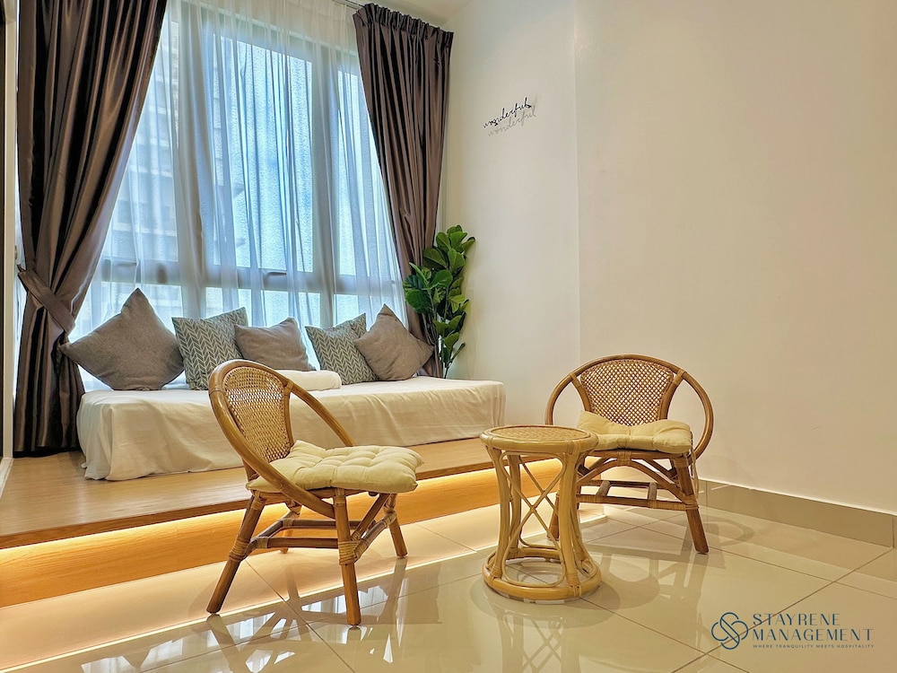 Comfort Studio, Multiple Beds, Non Smoking - Photo 4