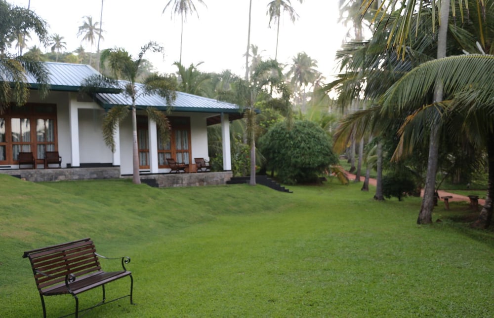 Estate Villa photo 1
