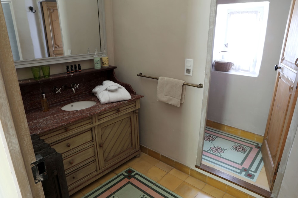 Twin Room (Norma) photo 3