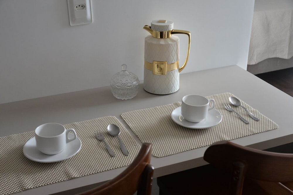 Comfort Studio - Photo 9